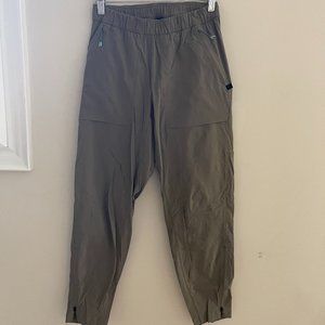 lululemon *lab Kosaten Jogger